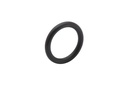 O-Ring (8M0034912)