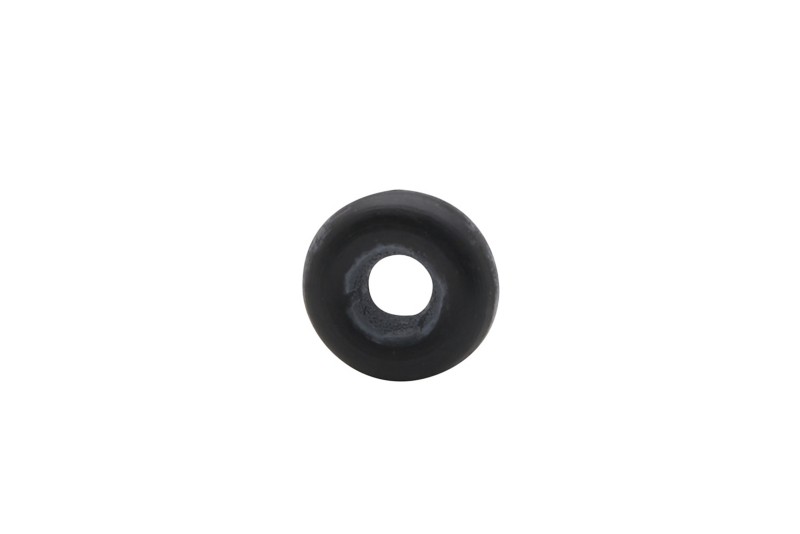 [25 889316 1] O RING @2 (8893161)
