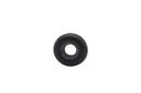 O RING @2 (8893161)