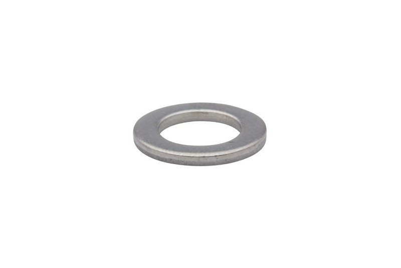 [12 37828] Washer (37828)