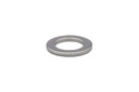 Washer (37828)