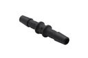 Connector (858955)