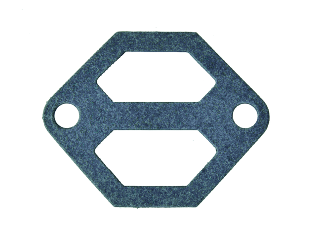 IAC Gasket (8M0119616)