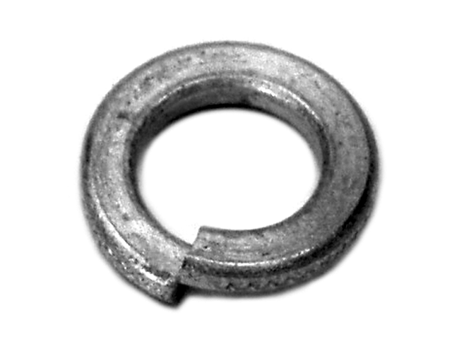 Lock washer (26996)