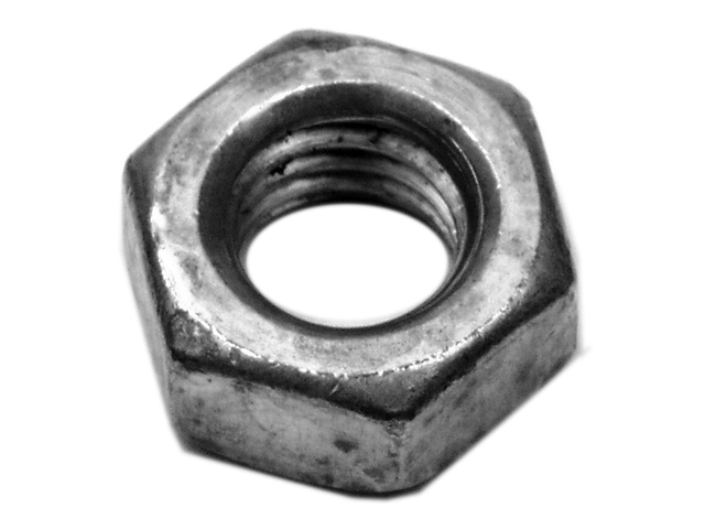 Nut (806949)