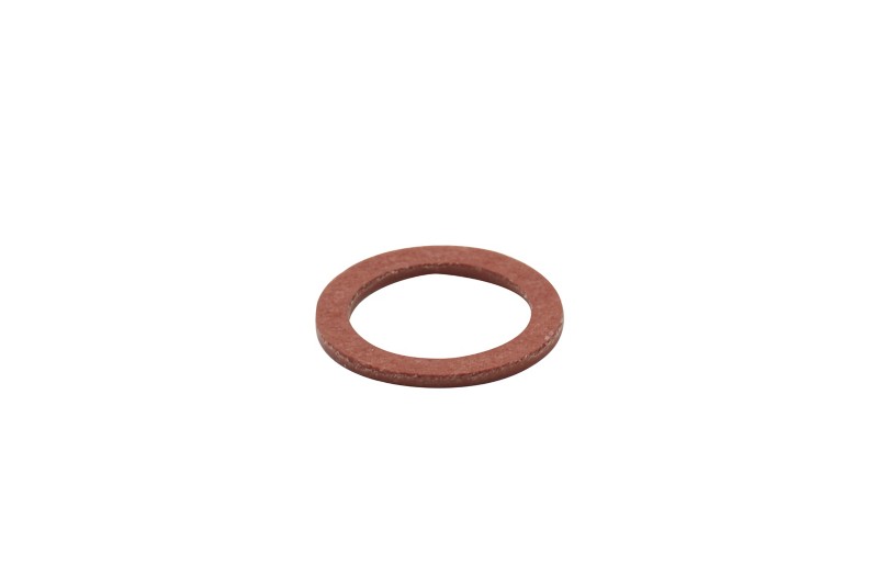 [27 FO2510] GASKET @5 (FO2510)