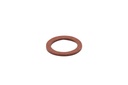 GASKET @5 (FO2510)