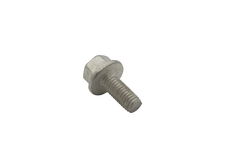 [10 822393 12] SCREW (82239312)