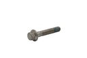 SCREW @2 (88552535)