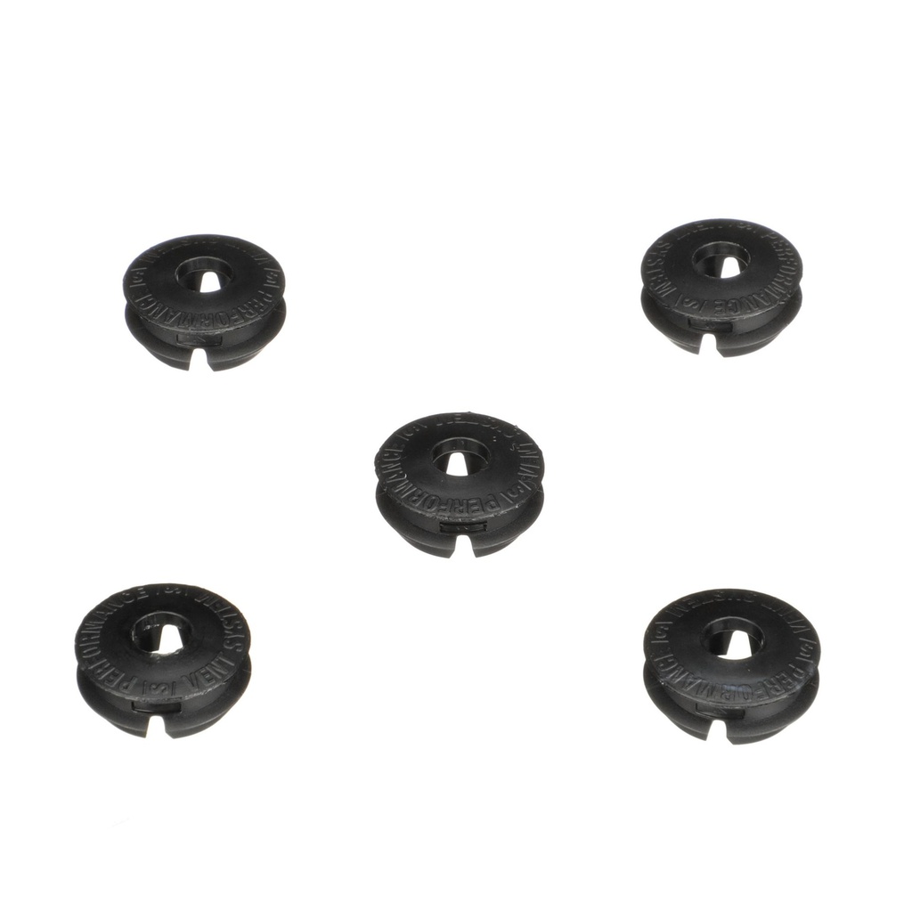 [19 889725T28] PVS Vent Fitting (889725T28)
