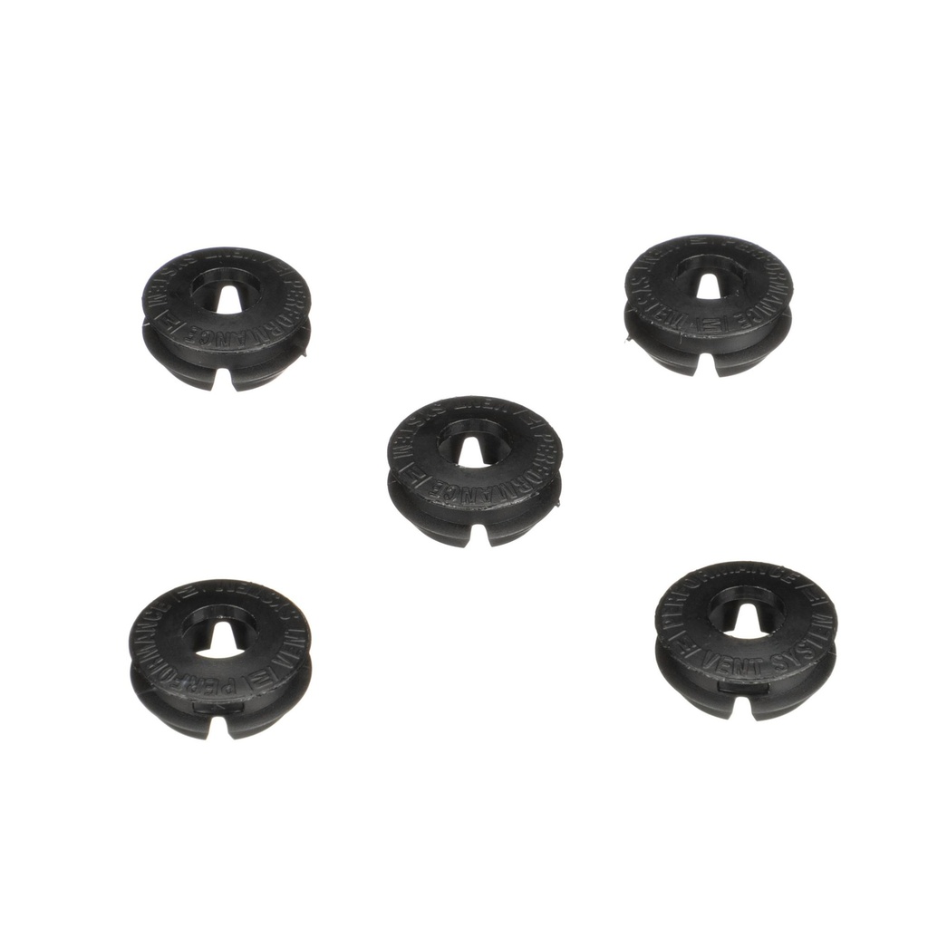 [19 889725T35] PVS Vent Fitting (889725T35)