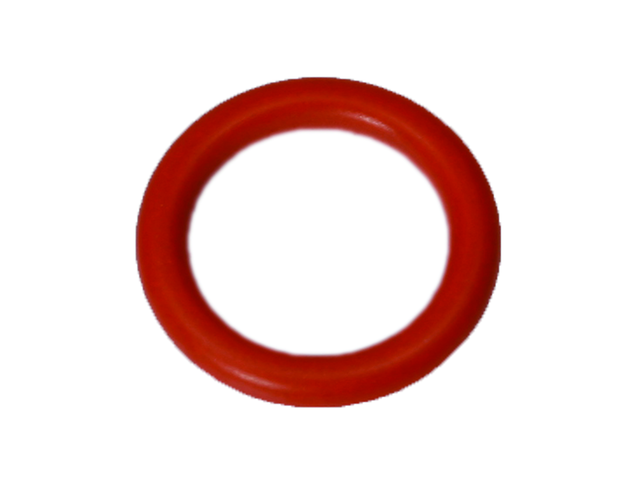 [25 20195 1] O RING (201951)