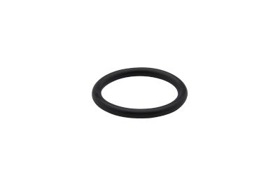 [25 F449342] B Trim tilt oring (F449342)