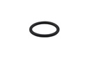 B Trim tilt oring (F449342)