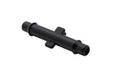 ConnectOR (822771)