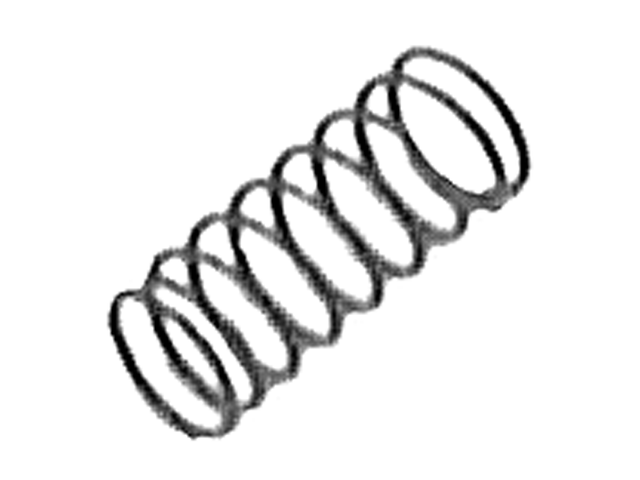 [24 75533] Spring (75533)