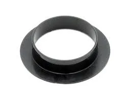 [23 8M0051403] BUSHING (8M0051403)