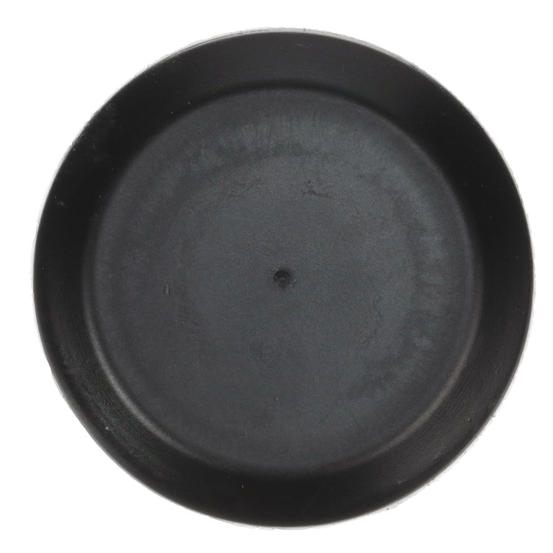[19 824431] Vent Plug (824431)