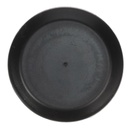 Vent Plug (824431)