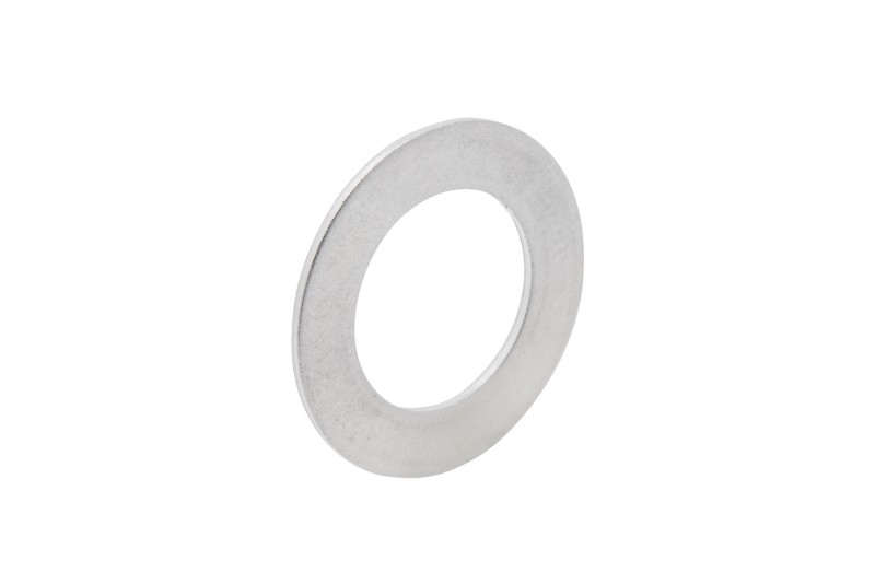 [12 895146] Sump washer (895146)