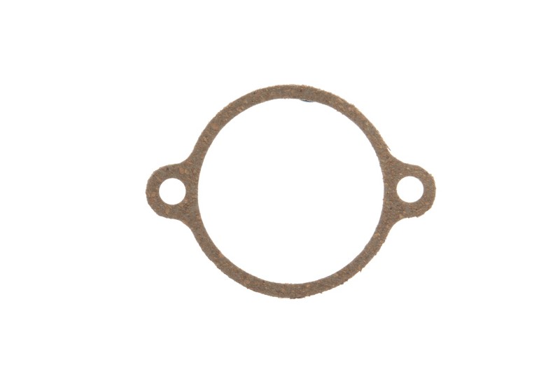 [27 889561] I Gasket (889561)