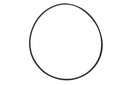 O RING (87159)