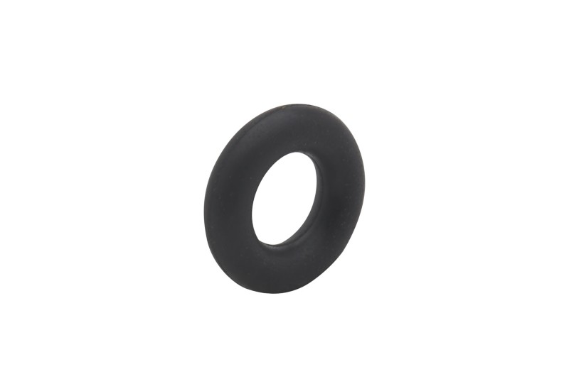 [25 898103224] O-RING (898103224)