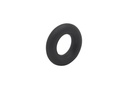 O-RING (898103224)