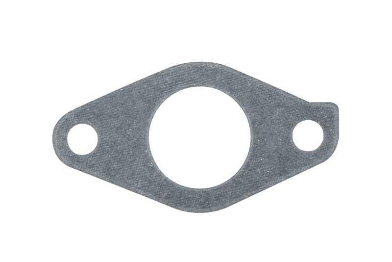 [27 803508013] Gasket (803508013)