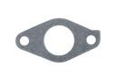 Gasket (803508013)