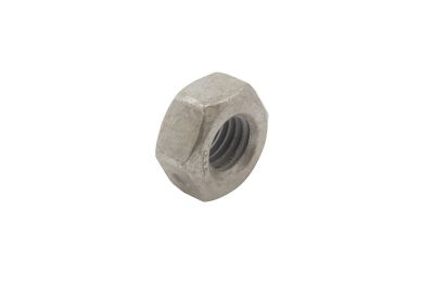 [11 36069] B Nut (36069)