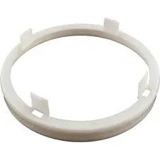 [23 8M0187255] SLEEVE,PROP BORE (8M0187255)