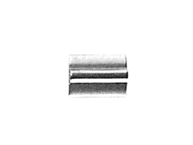 [28 8M0032837] Key (8M0032837)