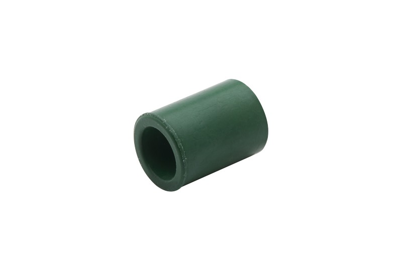 [23 893392001] Bushing (893392001)