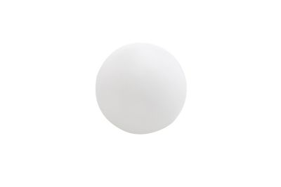 [30 863129] BALL-CHECK (863129)