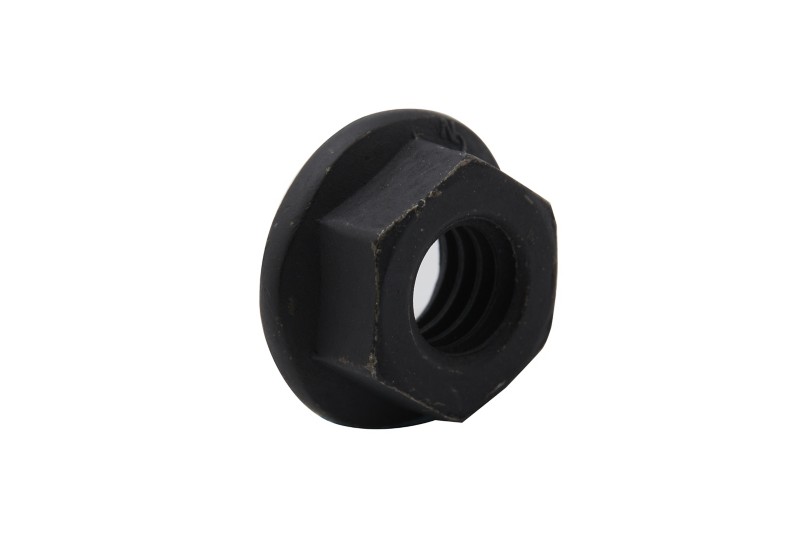 [11 8M0148822] Nut (8M0148822)