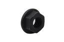Nut (8M0148822)