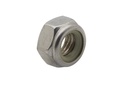 NUT @2 (4013812)