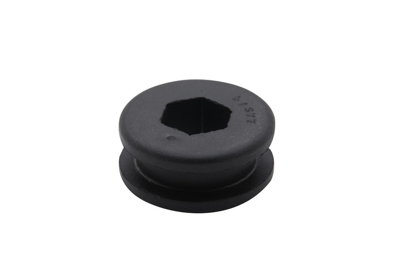 [25 855362001] Grommet (855362001)