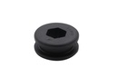 Grommet (855362001)