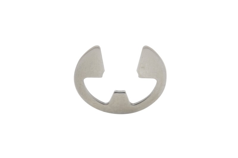 [53 27290] Ring-retain (27290)