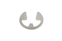 Ring-retain (27290)