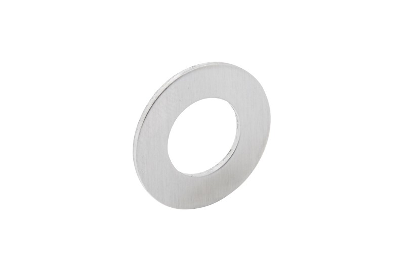 [12 803516 1] WASHER (8035161)