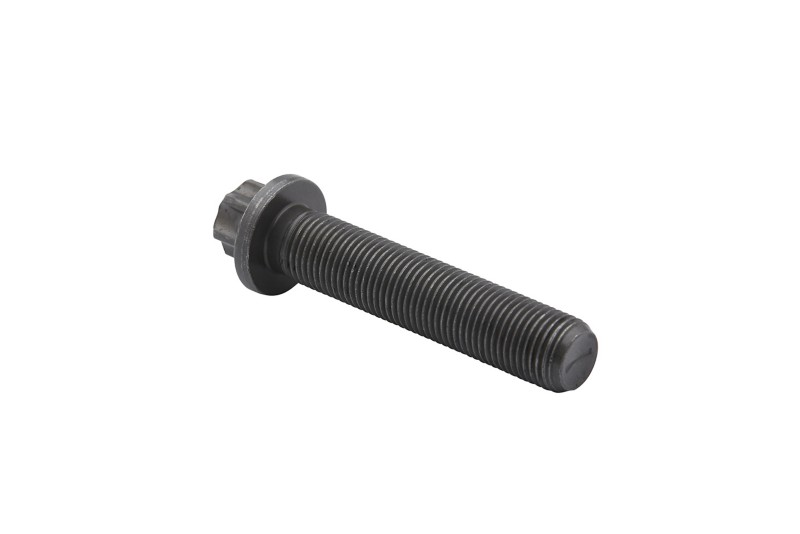 [10 884441] Con Rod Bolts (884441)