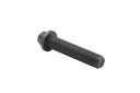 Con Rod Bolts (884441)