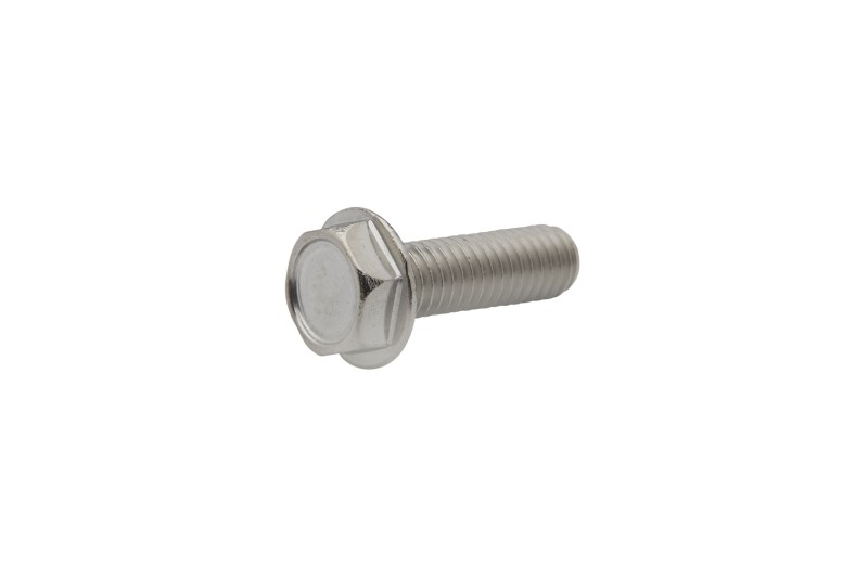 [10 40011107] Tiller Bolts (40011107)