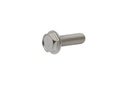 Tiller Bolts (40011107)