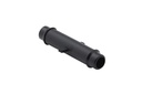ConnectOR (822769)