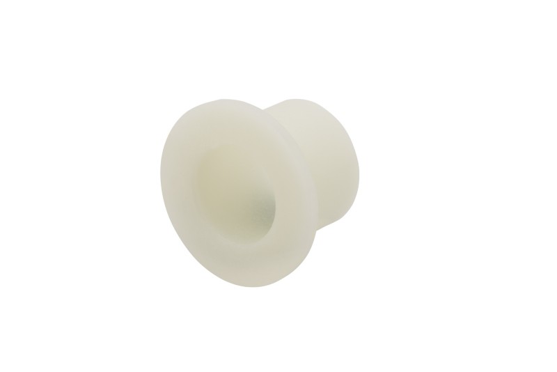 [23 16176 5] BUSHING (161765)
