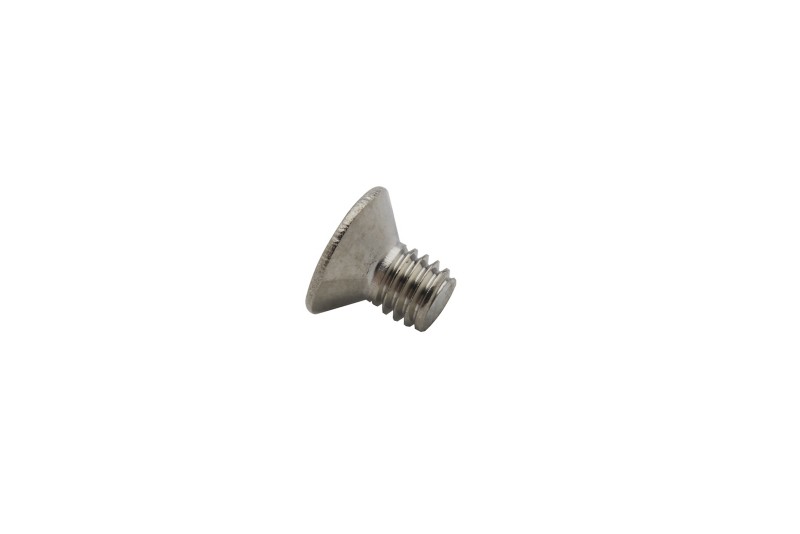 [10 95338] Screw (95338)